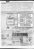 giornale/RAV0212404/1905/Febbraio/79