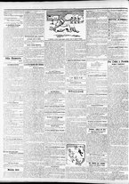 giornale/RAV0212404/1905/Febbraio/8