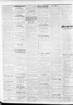 giornale/RAV0212404/1905/Febbraio/81