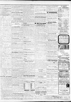 giornale/RAV0212404/1905/Febbraio/82