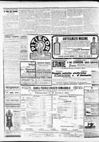 giornale/RAV0212404/1905/Febbraio/83