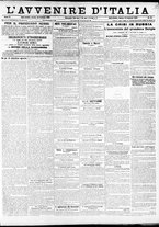 giornale/RAV0212404/1905/Febbraio/84