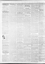 giornale/RAV0212404/1905/Febbraio/85