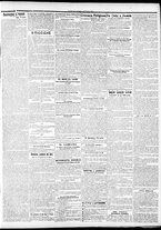 giornale/RAV0212404/1905/Febbraio/86
