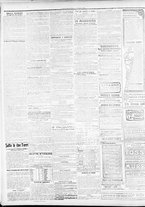 giornale/RAV0212404/1905/Febbraio/87