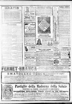 giornale/RAV0212404/1905/Febbraio/88