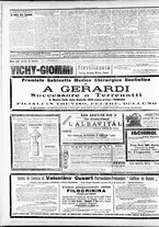 giornale/RAV0212404/1905/Febbraio/89