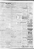 giornale/RAV0212404/1905/Febbraio/9