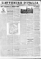 giornale/RAV0212404/1905/Febbraio/90