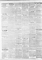 giornale/RAV0212404/1905/Febbraio/91