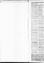 giornale/RAV0212404/1905/Febbraio/93