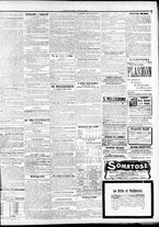 giornale/RAV0212404/1905/Febbraio/94