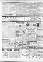 giornale/RAV0212404/1905/Febbraio/95