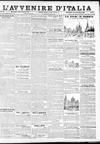 giornale/RAV0212404/1905/Febbraio/96