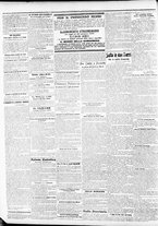giornale/RAV0212404/1905/Febbraio/97