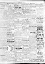 giornale/RAV0212404/1905/Febbraio/98