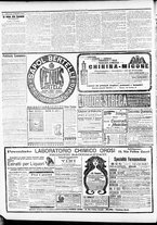 giornale/RAV0212404/1905/Febbraio/99