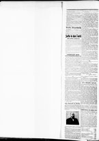 giornale/RAV0212404/1905/Gennaio/10