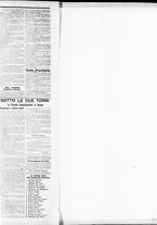 giornale/RAV0212404/1905/Gennaio/105