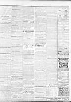 giornale/RAV0212404/1905/Gennaio/11