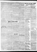 giornale/RAV0212404/1905/Gennaio/111