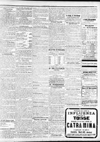 giornale/RAV0212404/1905/Gennaio/121