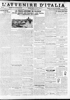 giornale/RAV0212404/1905/Gennaio/123