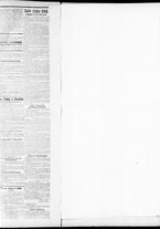 giornale/RAV0212404/1905/Gennaio/125