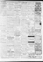 giornale/RAV0212404/1905/Gennaio/127