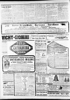 giornale/RAV0212404/1905/Gennaio/128
