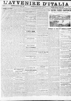 giornale/RAV0212404/1905/Gennaio/13