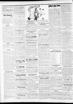 giornale/RAV0212404/1905/Gennaio/130