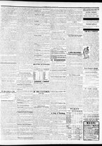 giornale/RAV0212404/1905/Gennaio/131
