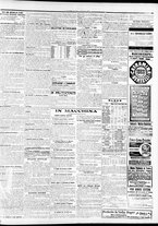 giornale/RAV0212404/1905/Gennaio/135