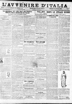 giornale/RAV0212404/1905/Gennaio/137