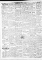 giornale/RAV0212404/1905/Gennaio/138