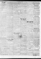 giornale/RAV0212404/1905/Gennaio/139