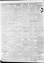 giornale/RAV0212404/1905/Gennaio/144