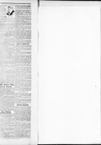 giornale/RAV0212404/1905/Gennaio/145