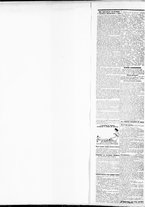 giornale/RAV0212404/1905/Gennaio/16