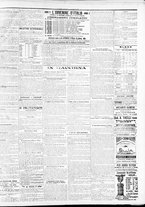 giornale/RAV0212404/1905/Gennaio/17