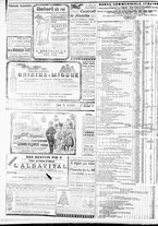 giornale/RAV0212404/1905/Gennaio/18