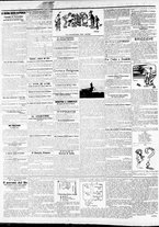 giornale/RAV0212404/1905/Gennaio/2