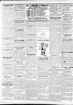 giornale/RAV0212404/1905/Gennaio/20