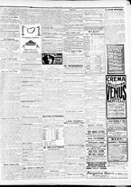 giornale/RAV0212404/1905/Gennaio/22