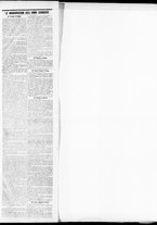giornale/RAV0212404/1905/Gennaio/26