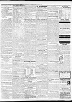 giornale/RAV0212404/1905/Gennaio/29