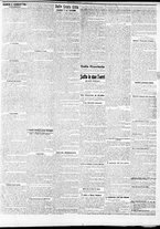 giornale/RAV0212404/1905/Gennaio/3