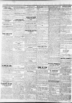 giornale/RAV0212404/1905/Gennaio/32