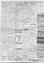 giornale/RAV0212404/1905/Gennaio/34
